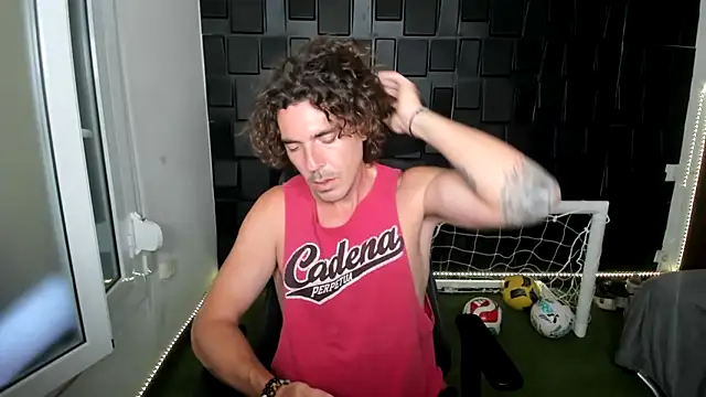 joaquin420 hot online show from June 2026 07:14:01 PM