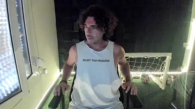 joaquin420 hot online show from June 2026 03:54:01 PM