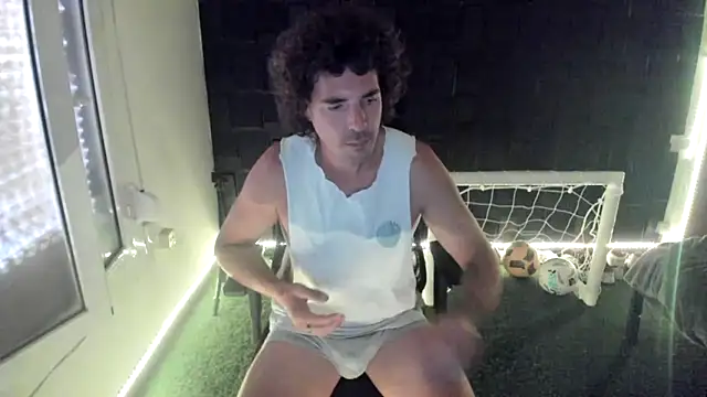 joaquin420 hot online show from June 2026 06:51:01 AM