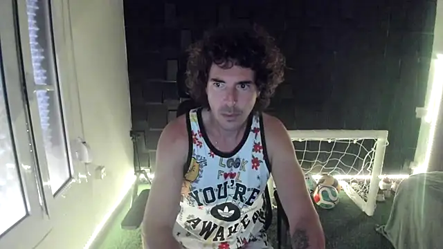 joaquin420 hot online show from June 2026 05:32:02 AM
