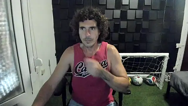 joaquin420 hot online show from June 2026 06:43:01 PM