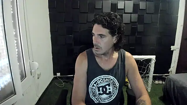 joaquin420 hot online show from June 2026 08:35:01 AM