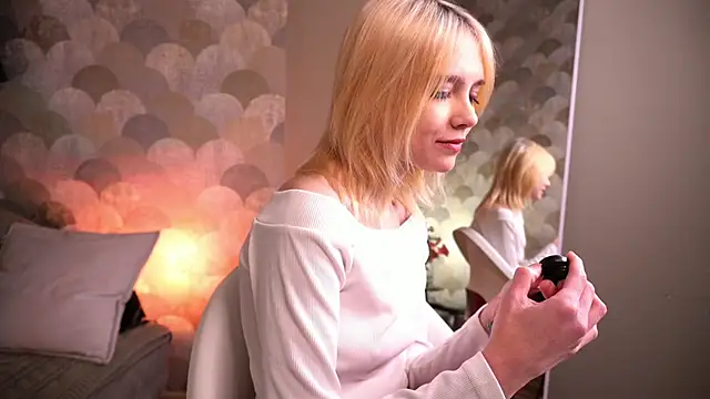 wow angel online show from February 2026 05:48:02 AM