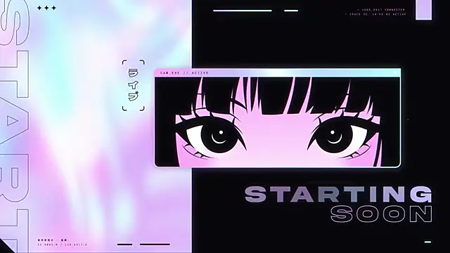 thea cake online show from February 2026 10:44:01 PM