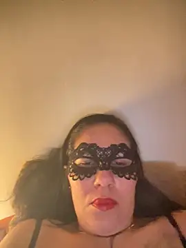 Anypoli online show from February 2026 11:58:02 AM