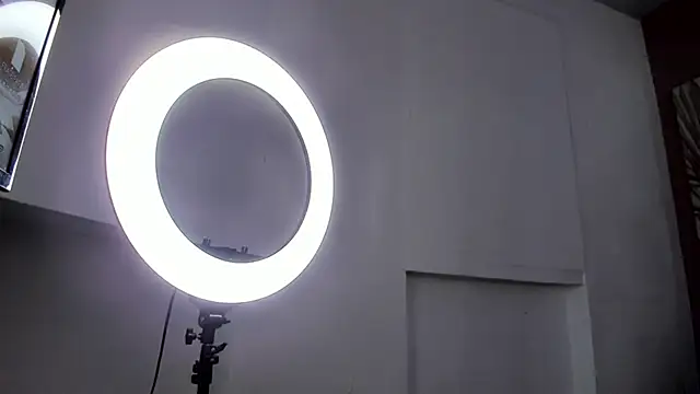 BabyLuna   online show from February 2026 11:39:02 AM