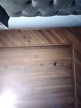 KINKYDOLL4U online show from February 2026 09:15:02 PM