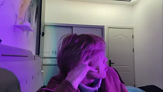 SM 06 online show from February 2026 12:53:02 PM