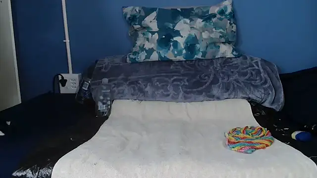 Sweet-Bella17 online show from June 2026 02:23:01 AM