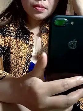 yun 2006 online show from March 2026 04:18:02 AM