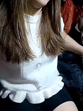 yun 2006 online show from March 2026 10:48:01 PM