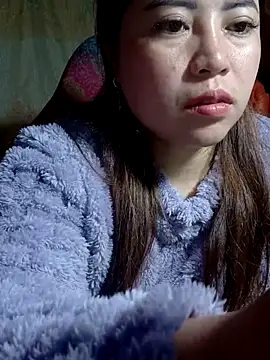 yun 2006 online show from March 2026 11:11:02 PM