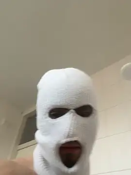 Mocro26 online show from February 2026 03:05:02 PM