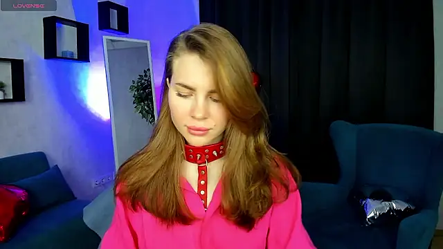 little  isabel online show from February 2026 01:34:01 AM