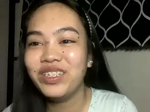 CarmelMcclaflin online show from February 2026 10:07:01 PM