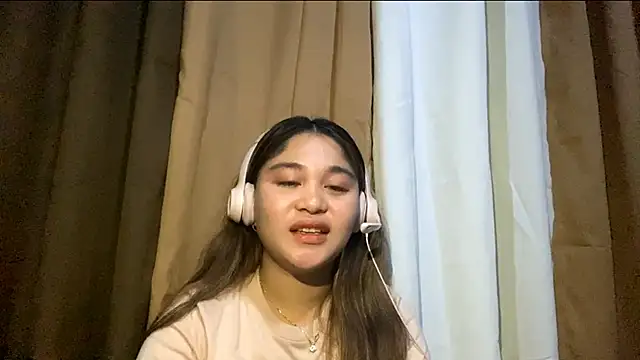 LeeanneBakeley online show from February 2026 12:46:02 PM