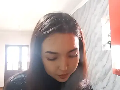 FineRheims online show from February 2026 10:30:01 AM