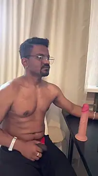 bhagihero online show from April 2026 07:56:02 AM