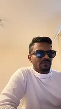 bhagihero online show from April 2026 05:30:01 PM