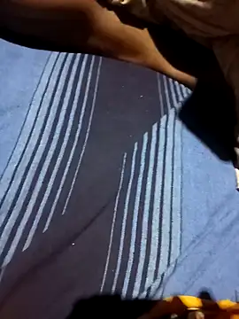 SL HonyCPL online show from February 2026 05:19:02 PM