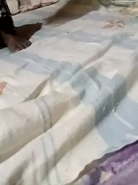 SL HonyCPL online show from February 2026 06:09:02 AM