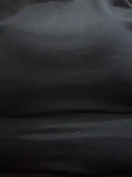 hotdoll4u123 online show from February 2026 05:06:02 PM