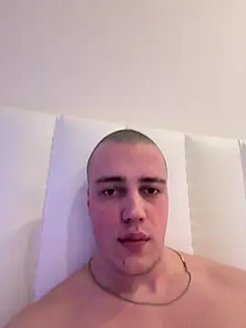 Telenok online show from March 2026 09:43:01 PM