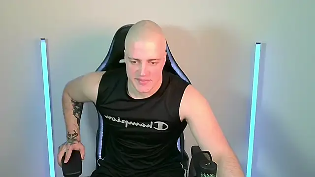 Telenok online show from April 2026 05:21:01 AM