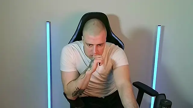 Telenok online show from April 2026 05:25:02 AM