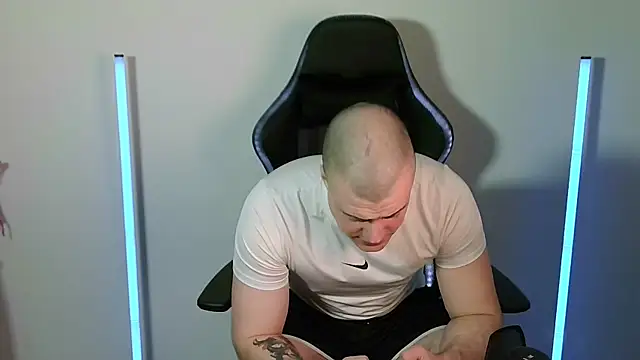 Telenok online show from April 2026 01:52:02 AM