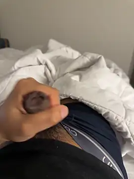 daddydash02 online show from February 2026 02:10:01 PM