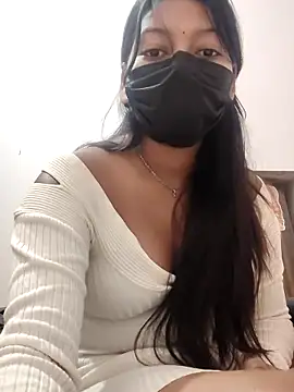 Billo Rani  online show from February 2026 07:09:02 AM