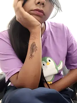 Billo Rani  online show from March 2026 03:06:01 PM