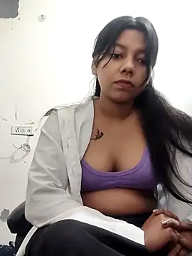 Billo Rani  online show from March 2026 03:01:02 PM