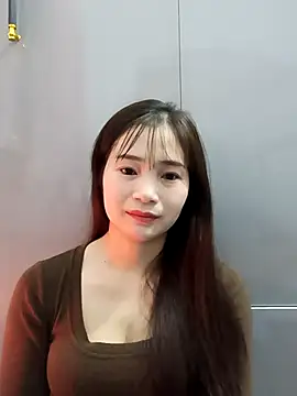 -Dumi- online show from February 2026 09:49:01 PM