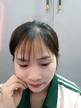 -Dumi- online show from March 2026 04:25:01 AM