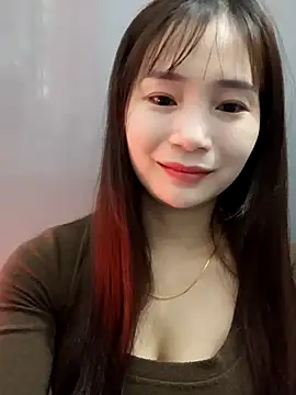 -Dumi- online show from March 2026 11:56:02 PM