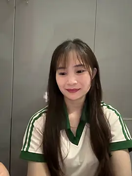 -Dumi- online show from March 2026 12:54:01 PM