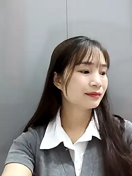 -Dumi- online show from March 2026 11:52:02 PM