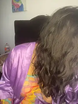 Kitty Tits online show from March 2026 09:25:01 PM