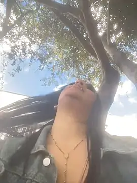 Kitty Tits online show from July 2026 06:25:02 PM