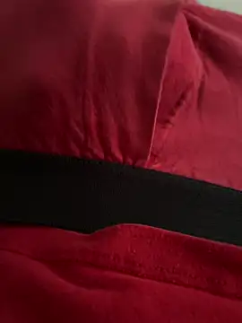 teencock5inch online show from February 2026 01:26:02 PM