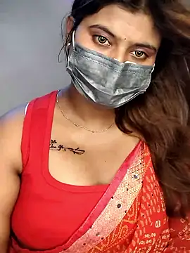Marathi khushi1 online show from June 2026 05:04:02 PM