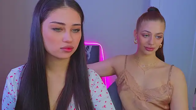 Sofia Plump online show from June 2026 10:58:01 AM