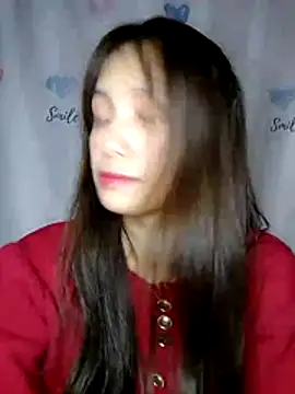 -Bada- online show from February 2026 03:11:01 AM