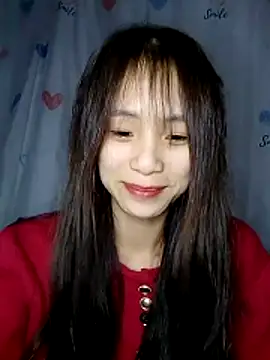 -Bada- online show from February 2026 12:12:01 PM