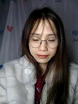 -Bada- online show from February 2026 03:02:01 AM