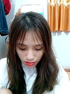 -Bada- online show from February 2026 12:13:02 PM
