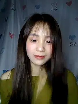 -Bada- online show from March 2026 02:17:01 AM