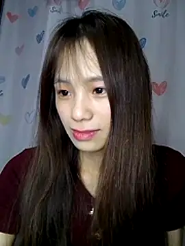 -Bada- online show from March 2026 11:37:01 PM